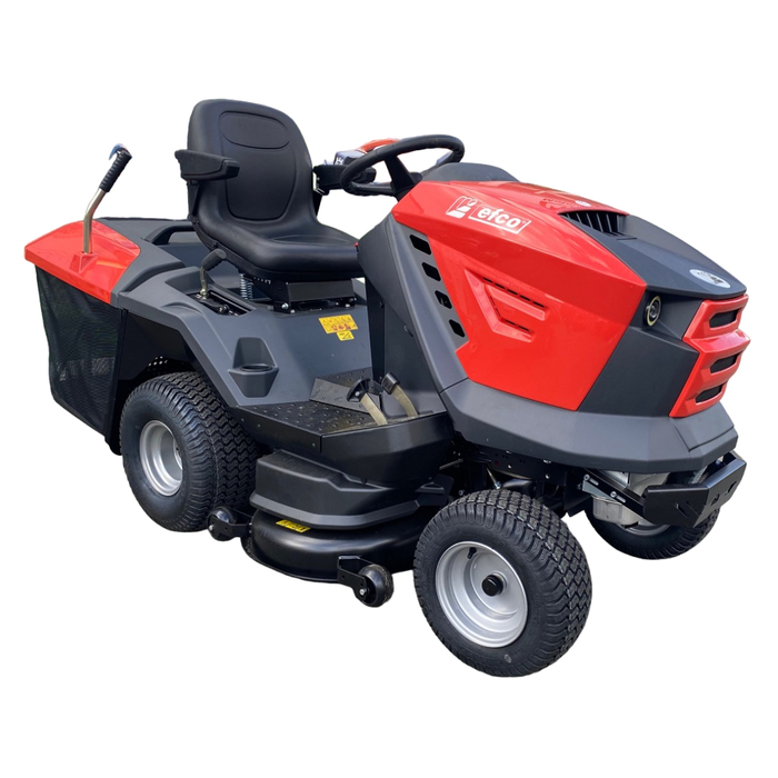 Store efco ef 106 24 kh exclusiv rasentraktor 1.jpg