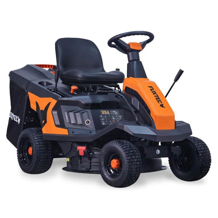 Store fuxtec fx rmr66 aufsitzrasenmaeher 1.jpg