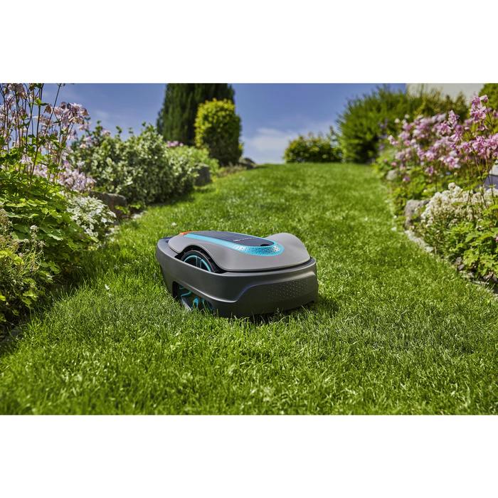 gardena maehroboter sileno city 600 m² 6.jpg gardena maehroboter sileno city 600 m² 6.jpg
