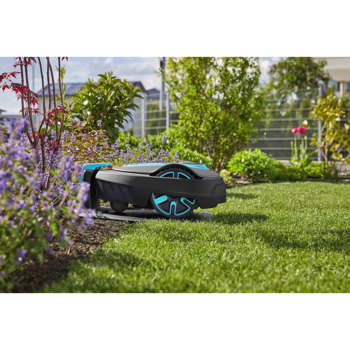 gardena maehroboter sileno city 600 m² 8.jpg gardena maehroboter sileno city 600 m² 8.jpg