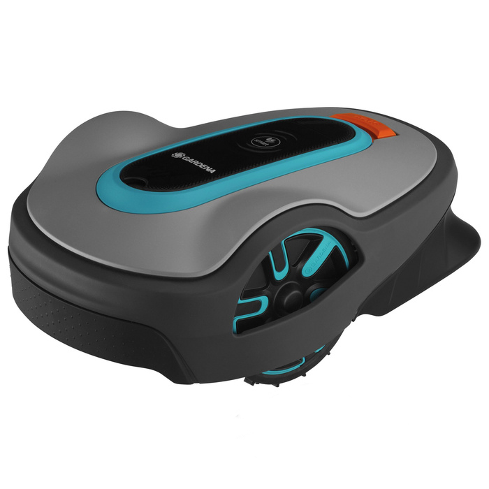 Store gardena sileno life 750 maehroboter 1.jpg