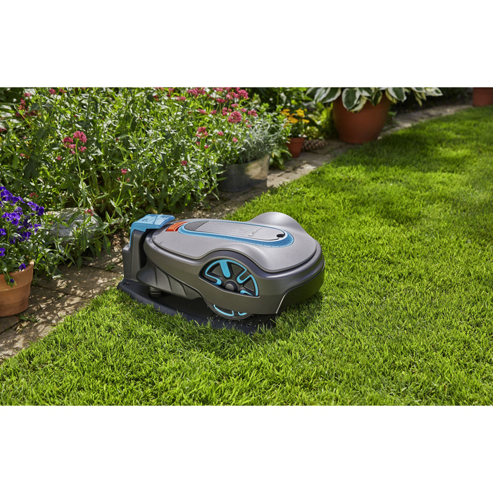 gardena sileno life 750 maehroboter 10.jpg gardena sileno life 750 maehroboter 10.jpg