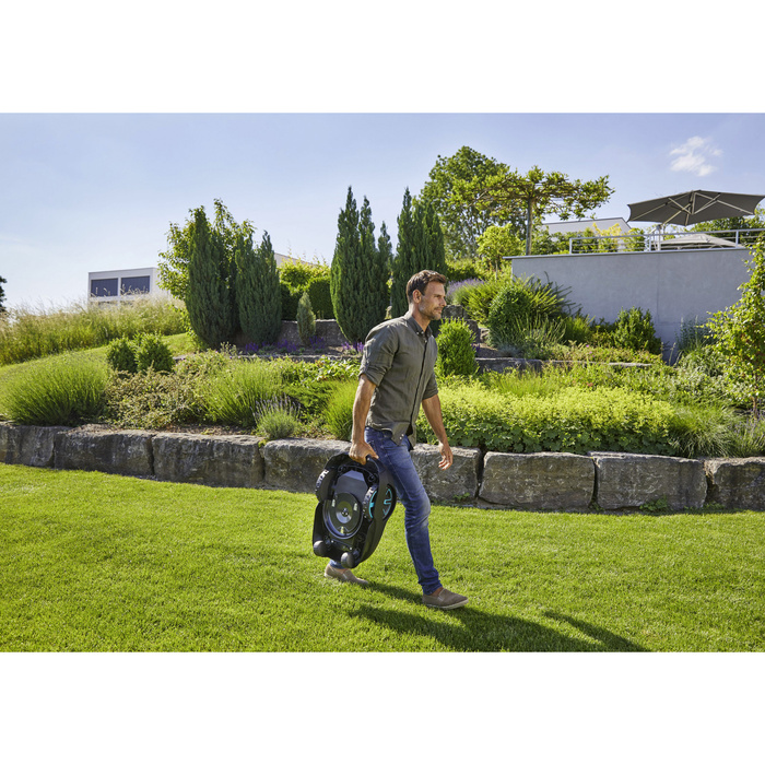 gardena sileno life 750 maehroboter 11.jpg gardena sileno life 750 maehroboter 11.jpg