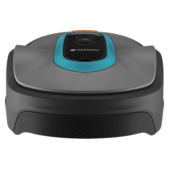 gardena sileno life 750 maehroboter 12.jpg gardena sileno life 750 maehroboter 12.jpg
