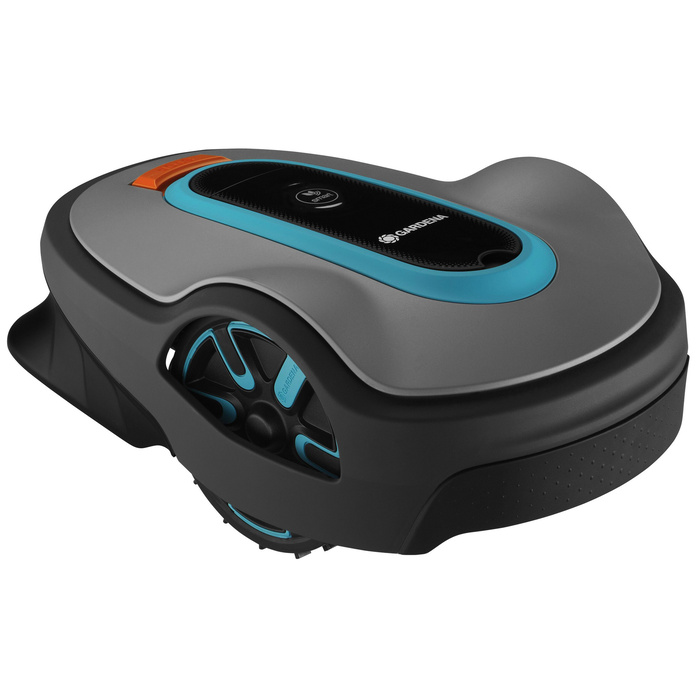 gardena sileno life 750 maehroboter 2.jpg gardena sileno life 750 maehroboter 2.jpg