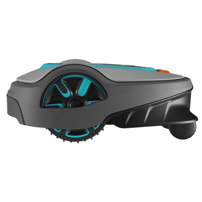 gardena sileno life 750 maehroboter 3.jpg gardena sileno life 750 maehroboter 3.jpg