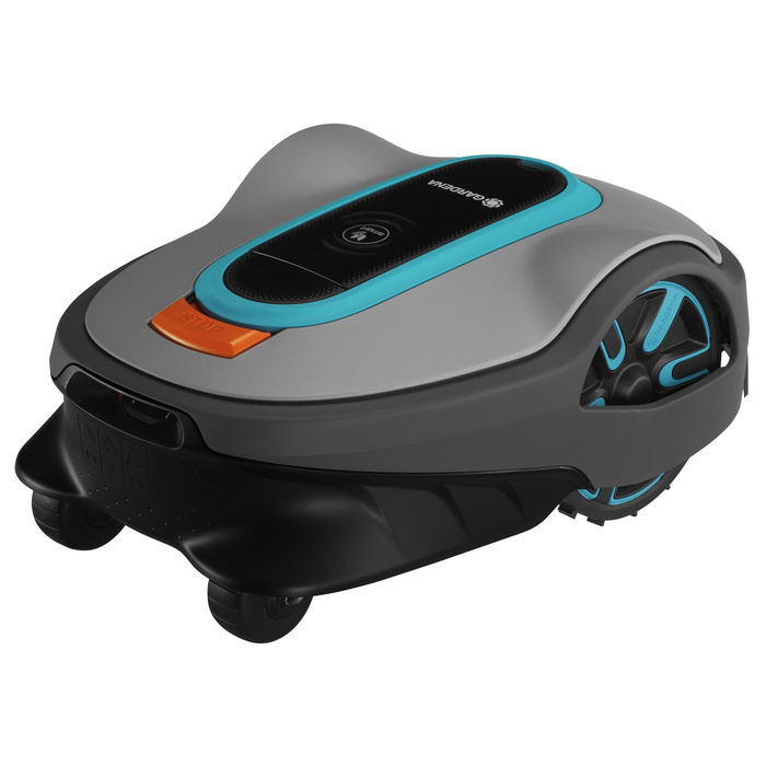 gardena sileno life 750 maehroboter 4.jpg gardena sileno life 750 maehroboter 4.jpg