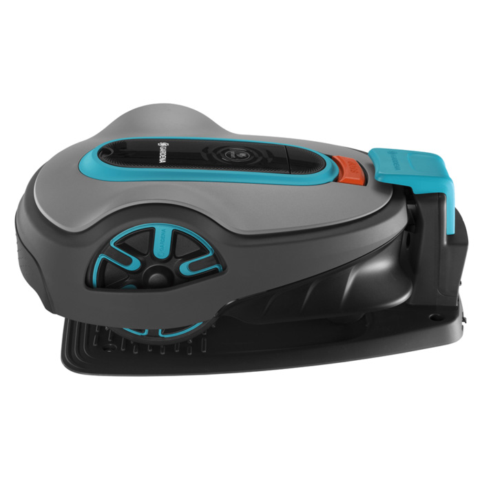 gardena sileno life 750 maehroboter 5.jpg gardena sileno life 750 maehroboter 5.jpg