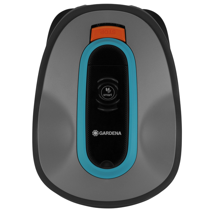 gardena sileno life 750 maehroboter 6.jpg gardena sileno life 750 maehroboter 6.jpg