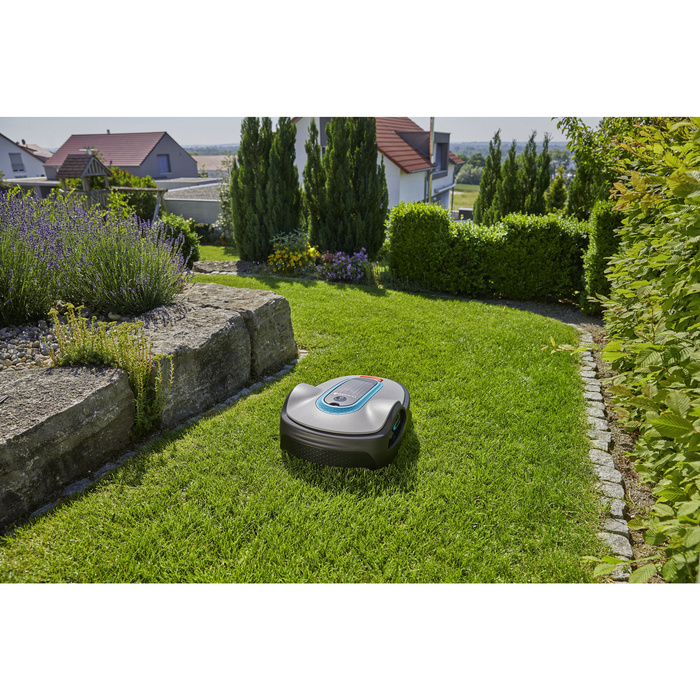 gardena sileno life 750 maehroboter 7.jpg gardena sileno life 750 maehroboter 7.jpg