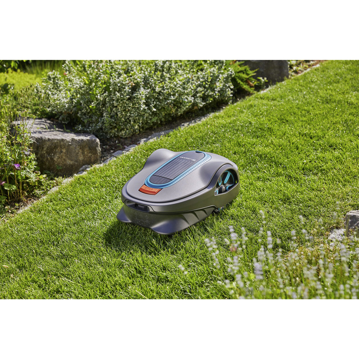 gardena sileno life 750 maehroboter 8.jpg gardena sileno life 750 maehroboter 8.jpg