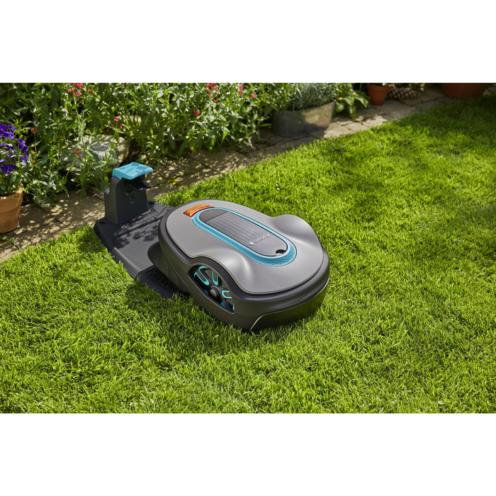 gardena sileno life 750 maehroboter 9.jpg gardena sileno life 750 maehroboter 9.jpg