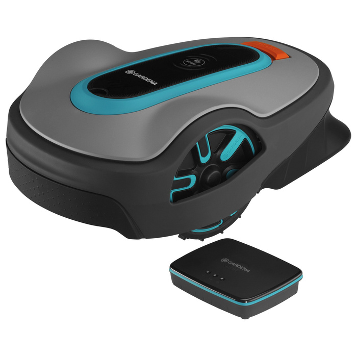 Store gardena smart sileno life 750 maehroboter 1.jpg