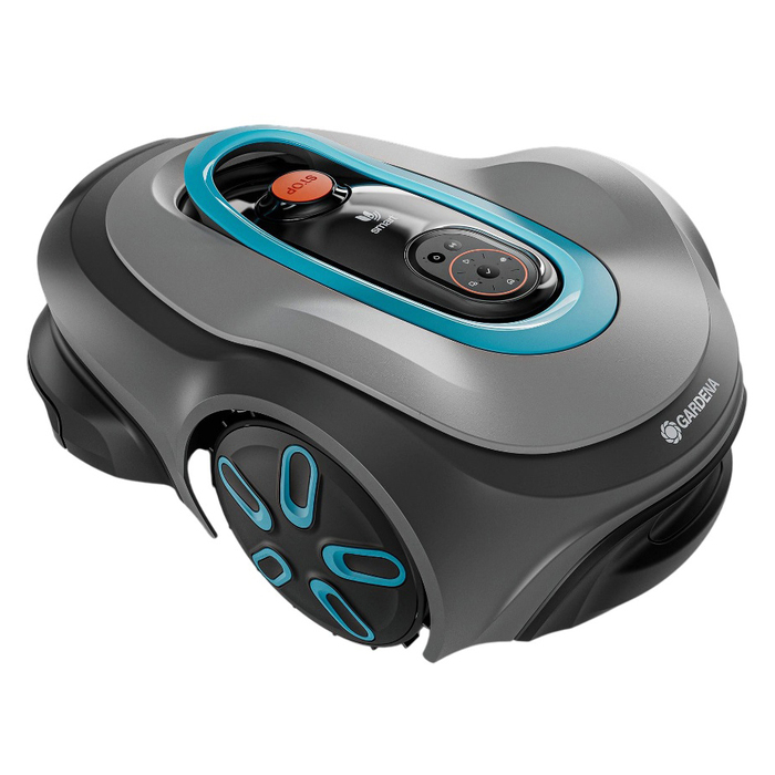 gardena smart sileno max 1000 maehroboter 2.jpg gardena smart sileno max 1000 maehroboter 2.jpg