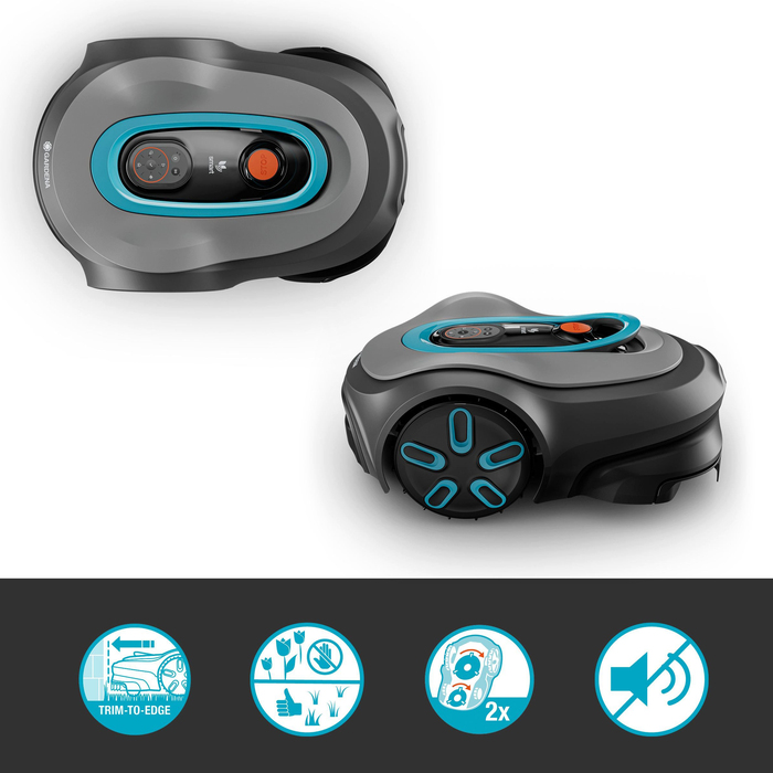 gardena smart sileno max 1000 maehroboter 3.jpg gardena smart sileno max 1000 maehroboter 3.jpg