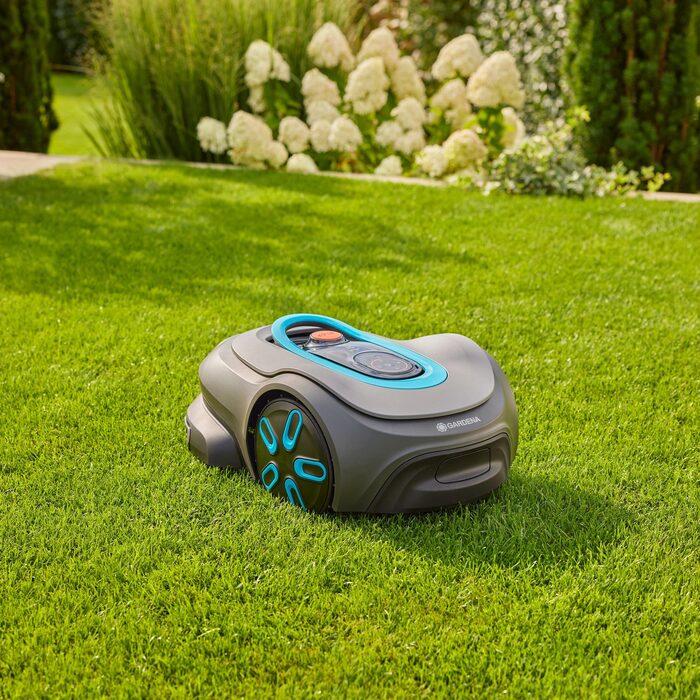 gardena smart sileno max 1000 maehroboter 7.jpg gardena smart sileno max 1000 maehroboter 7.jpg