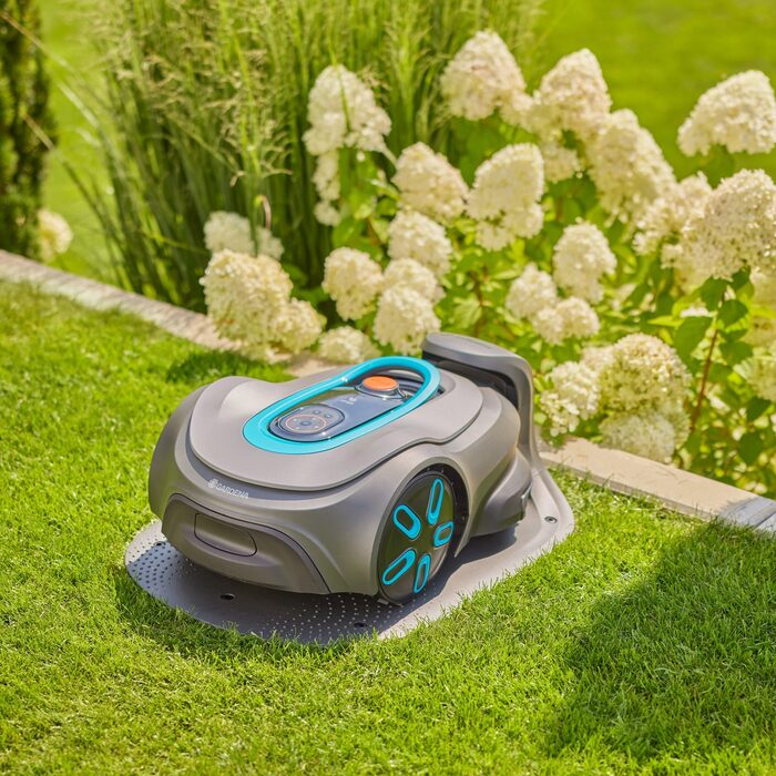 gardena smart sileno max 1000 maehroboter 9.jpg gardena smart sileno max 1000 maehroboter 9.jpg