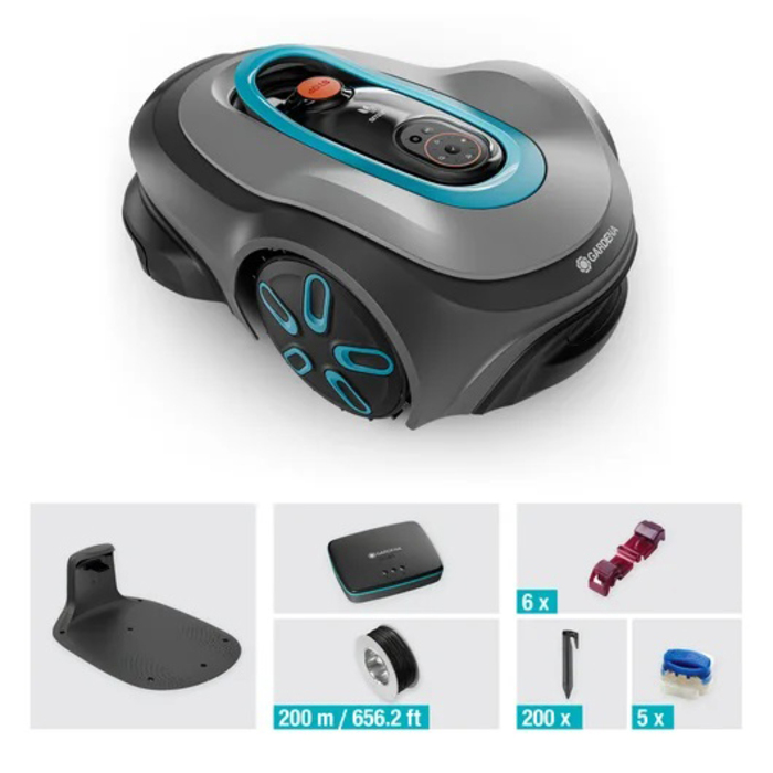 gardena smart sileno max 1200 maehroboter 5.jpg gardena smart sileno max 1200 maehroboter 5.jpg