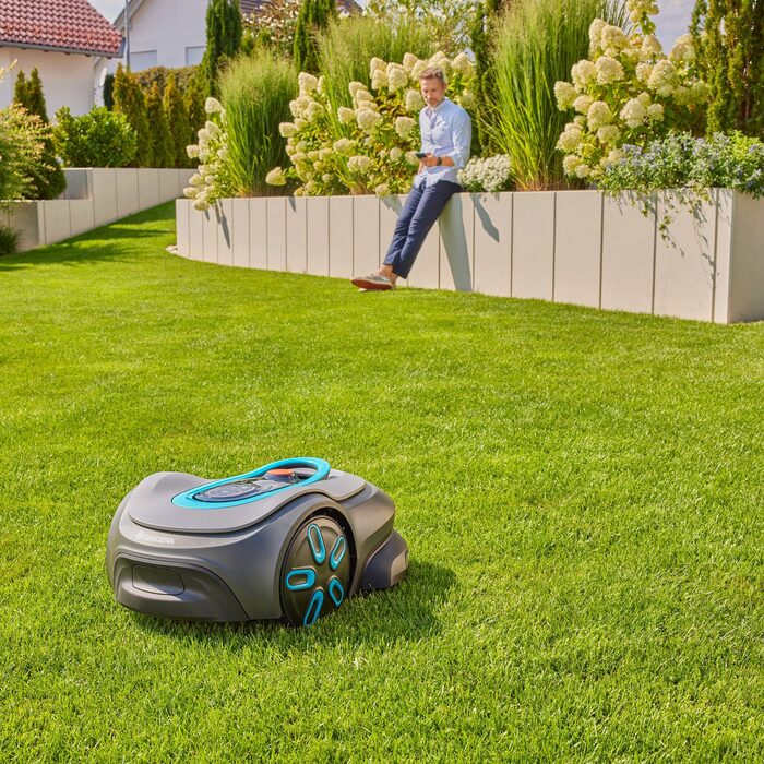 gardena smart sileno max 1200 maehroboter 8.jpg gardena smart sileno max 1200 maehroboter 8.jpg