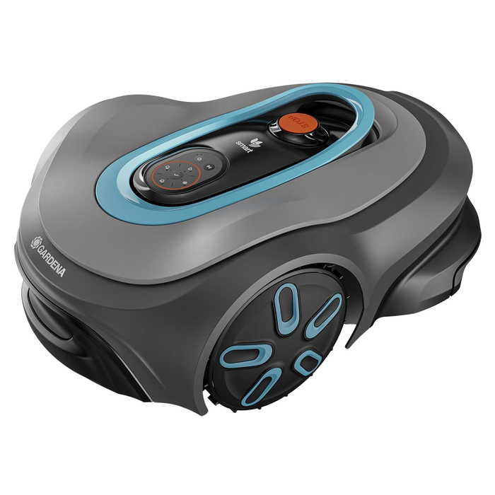 Store gardena smart sileno max 800 maehroboter 1.jpg