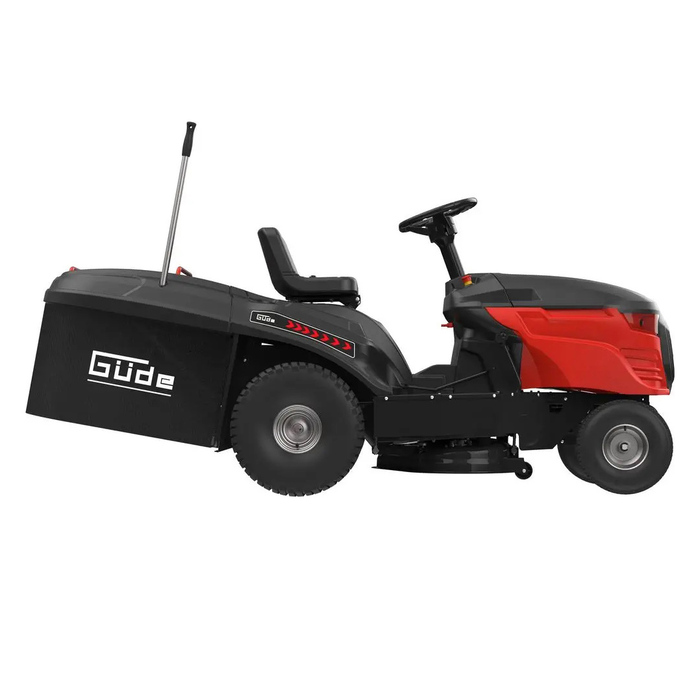 guede gar 1070 t hydrostat rasentraktor 3.jpg guede gar 1070 t hydrostat rasentraktor 3.jpg