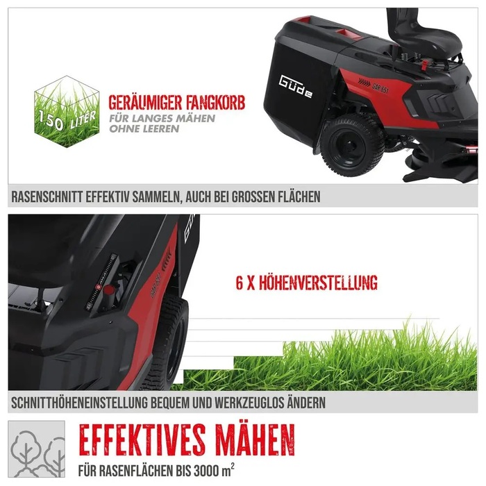 guede gar 651 aufsitzrasenmaeher 8.jpg guede gar 651 aufsitzrasenmaeher 8.jpg