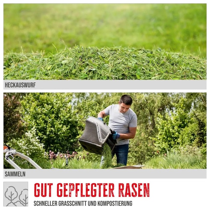 guede gar 651 aufsitzrasenmaeher 9.jpg guede gar 651 aufsitzrasenmaeher 9.jpg