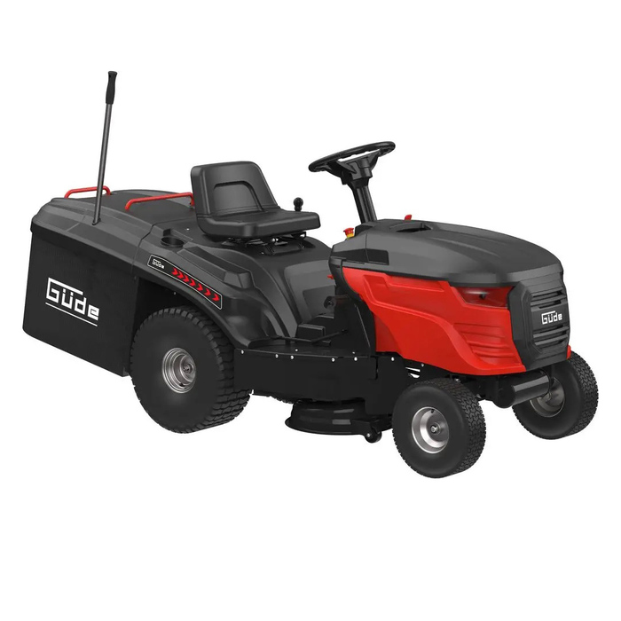 Store guede gar 840 t hydrostat rasentraktor 1.jpg