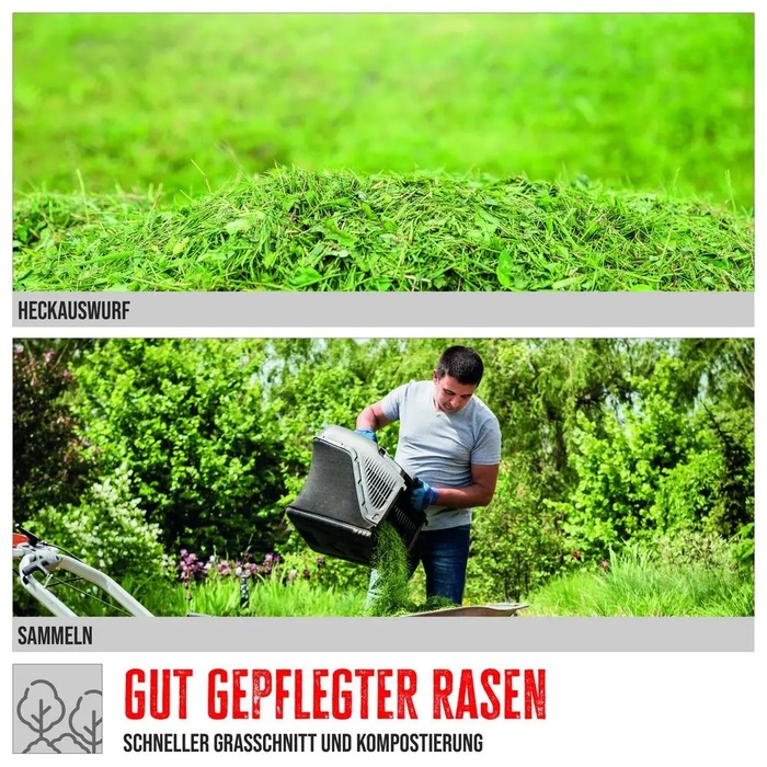 guede gar 840 t hydrostat rasentraktor 10.jpg guede gar 840 t hydrostat rasentraktor 10.jpg