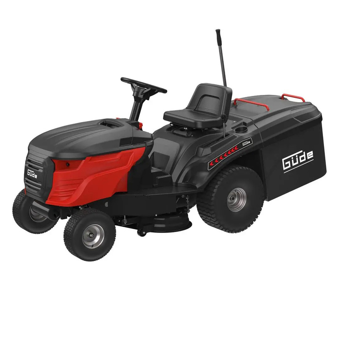 guede gar 840 t hydrostat rasentraktor 2.jpg guede gar 840 t hydrostat rasentraktor 2.jpg