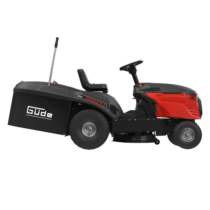 guede gar 840 t hydrostat rasentraktor 3.jpg guede gar 840 t hydrostat rasentraktor 3.jpg