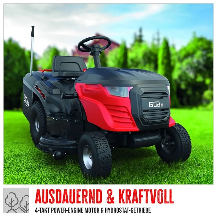 guede gar 840 t hydrostat rasentraktor 8.jpg guede gar 840 t hydrostat rasentraktor 8.jpg