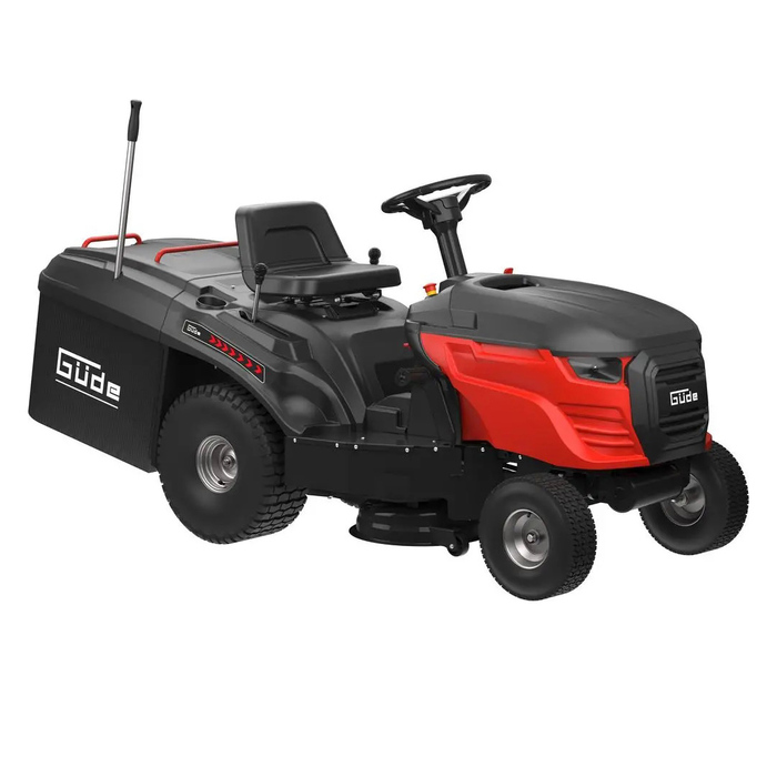 Store guede gar 840 t rasentraktor 1.jpg