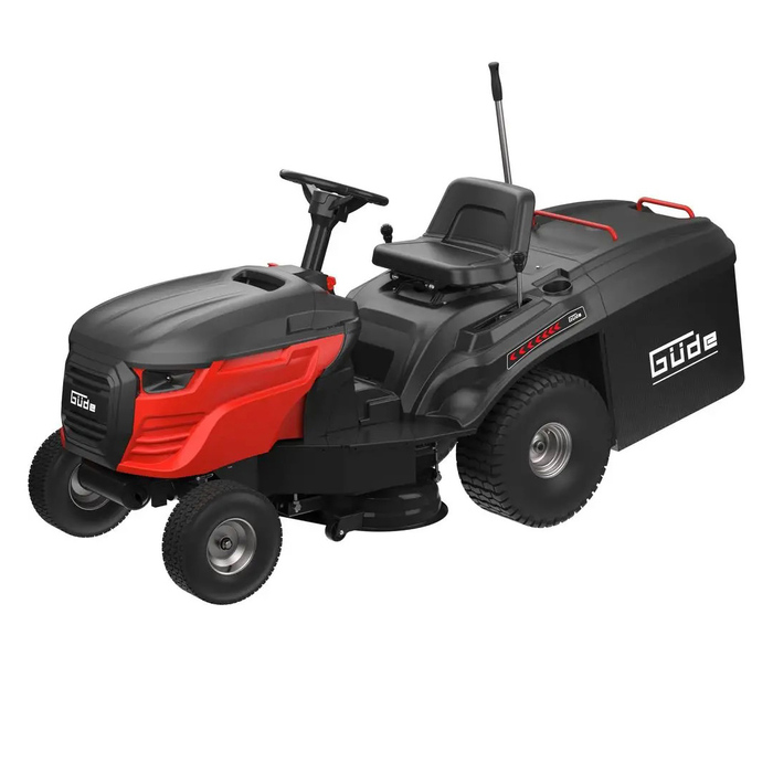 guede gar 840 t rasentraktor 2.jpg guede gar 840 t rasentraktor 2.jpg
