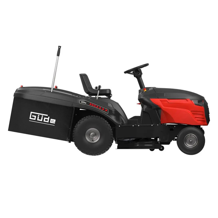 guede gar 840 t rasentraktor 3.jpg guede gar 840 t rasentraktor 3.jpg