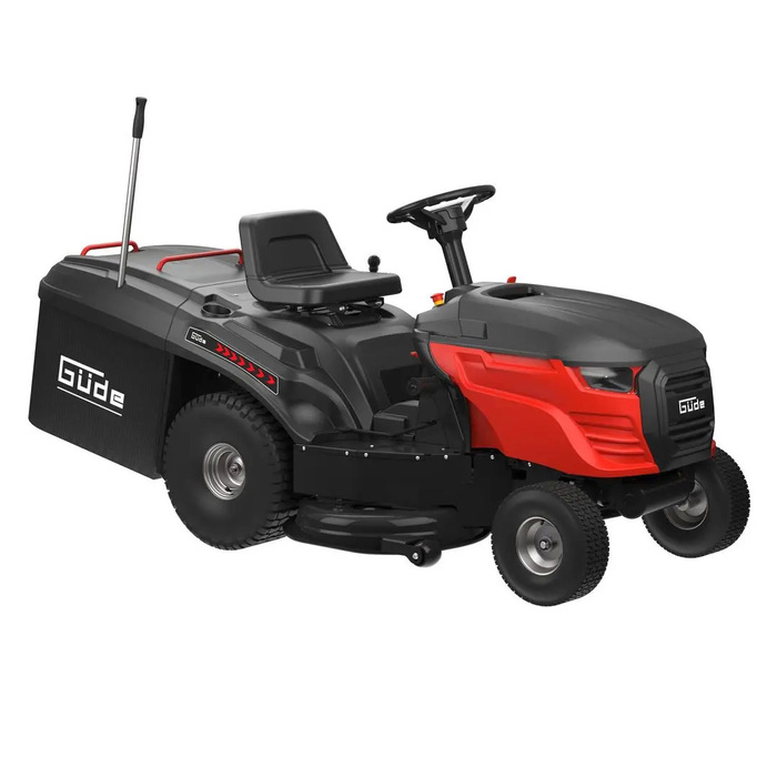 Store guede gar 960 t hydrostat rasentraktor 1.jpg