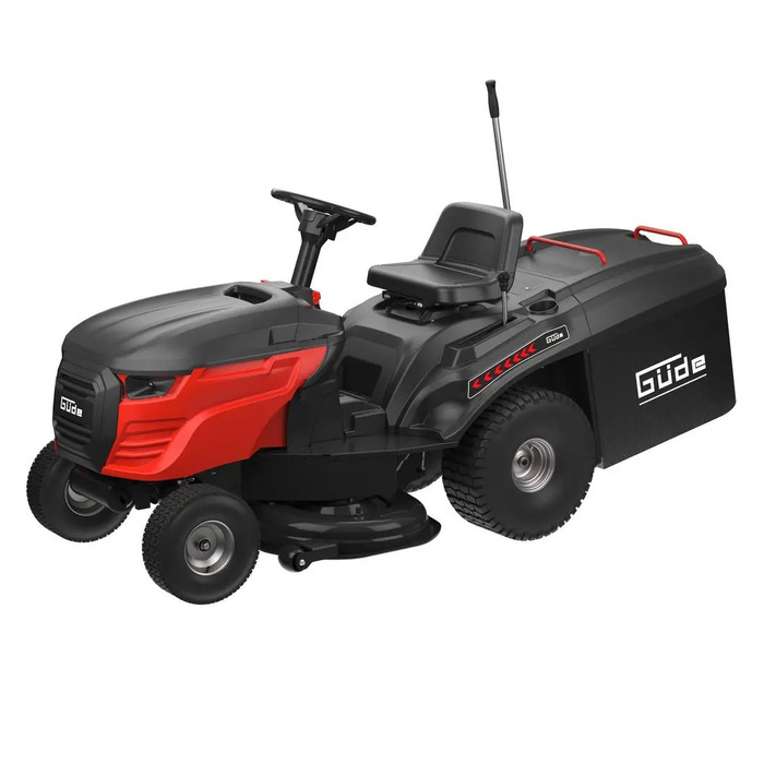 guede gar 960 t hydrostat rasentraktor 2.jpg guede gar 960 t hydrostat rasentraktor 2.jpg