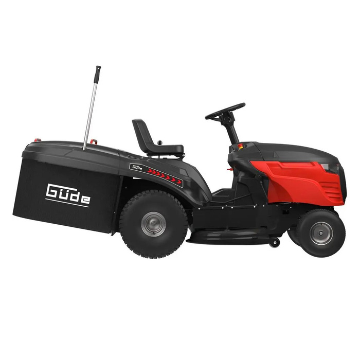 guede gar 960 t hydrostat rasentraktor 3.jpg guede gar 960 t hydrostat rasentraktor 3.jpg