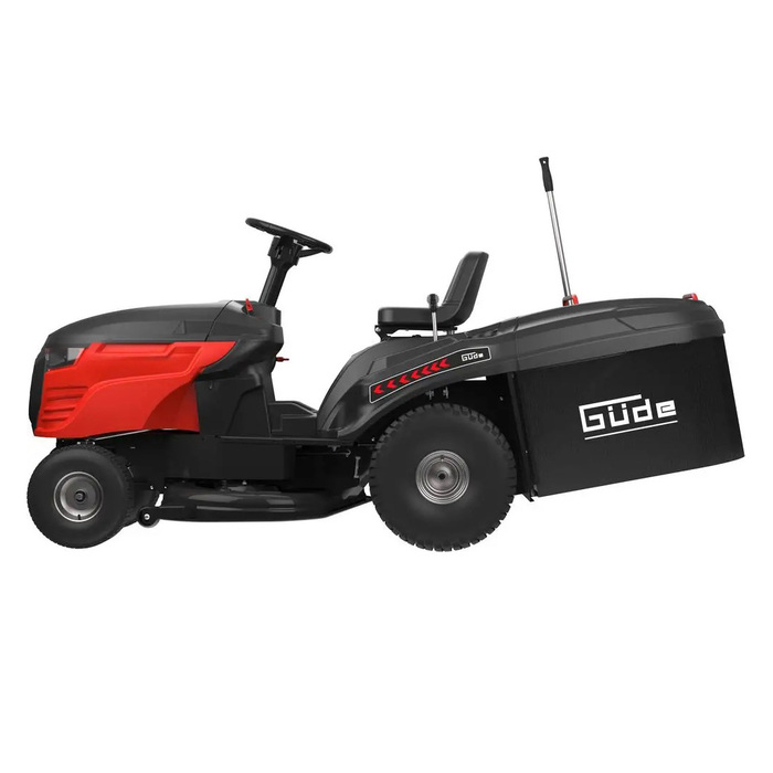 guede gar 960 t hydrostat rasentraktor 4.jpg guede gar 960 t hydrostat rasentraktor 4.jpg