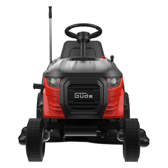 guede gar 960 t hydrostat rasentraktor 5.jpg guede gar 960 t hydrostat rasentraktor 5.jpg