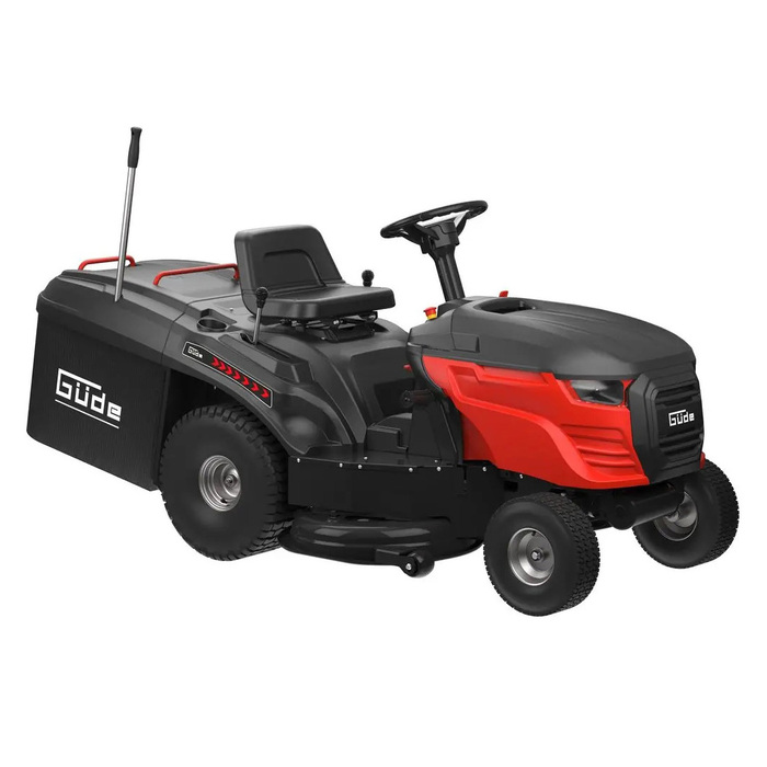 Store guede gar 960 t rasentraktor 1.jpg