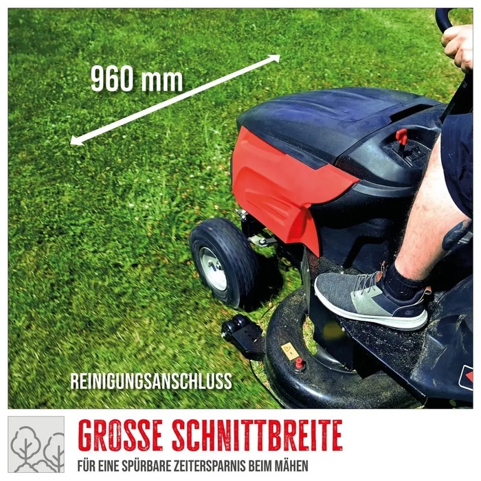 guede gar 960 t rasentraktor 10.jpg guede gar 960 t rasentraktor 10.jpg