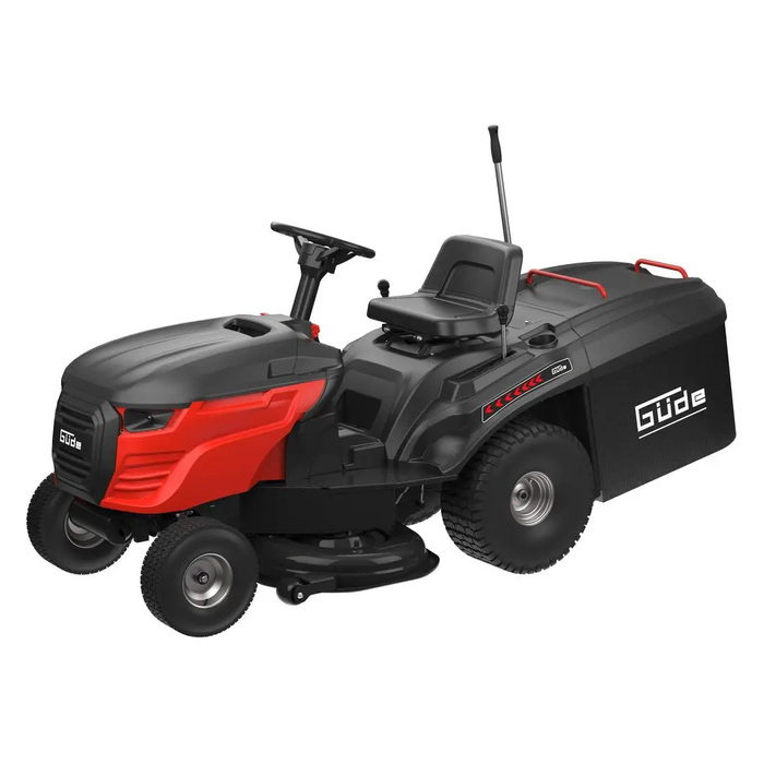guede gar 960 t rasentraktor 2.jpg guede gar 960 t rasentraktor 2.jpg
