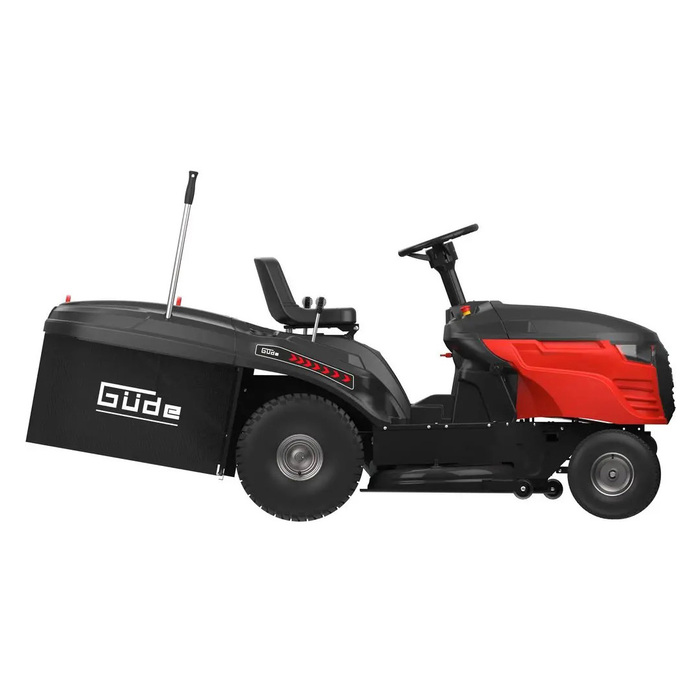 guede gar 960 t rasentraktor 3.jpg guede gar 960 t rasentraktor 3.jpg