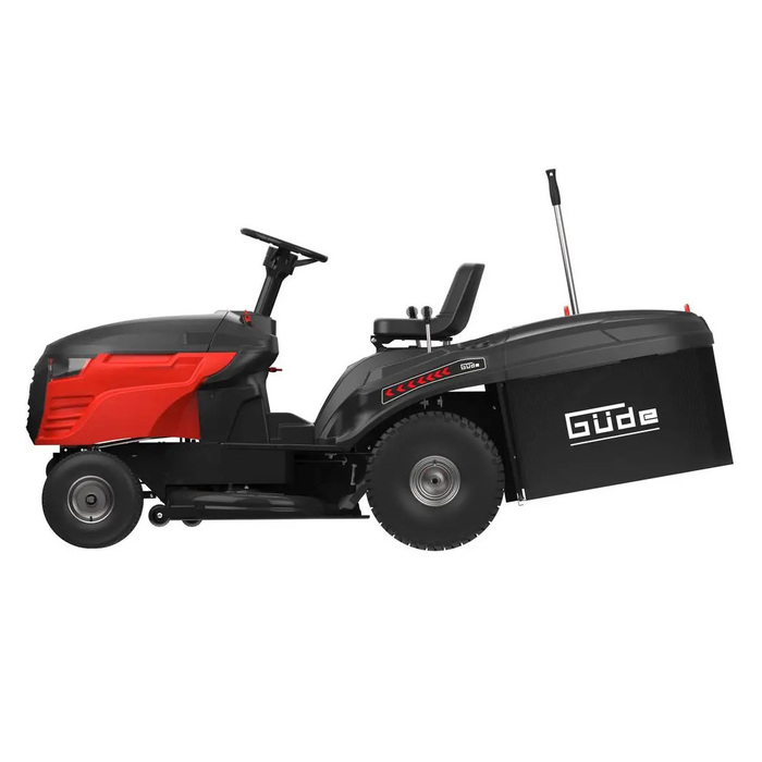guede gar 960 t rasentraktor 4.jpg guede gar 960 t rasentraktor 4.jpg