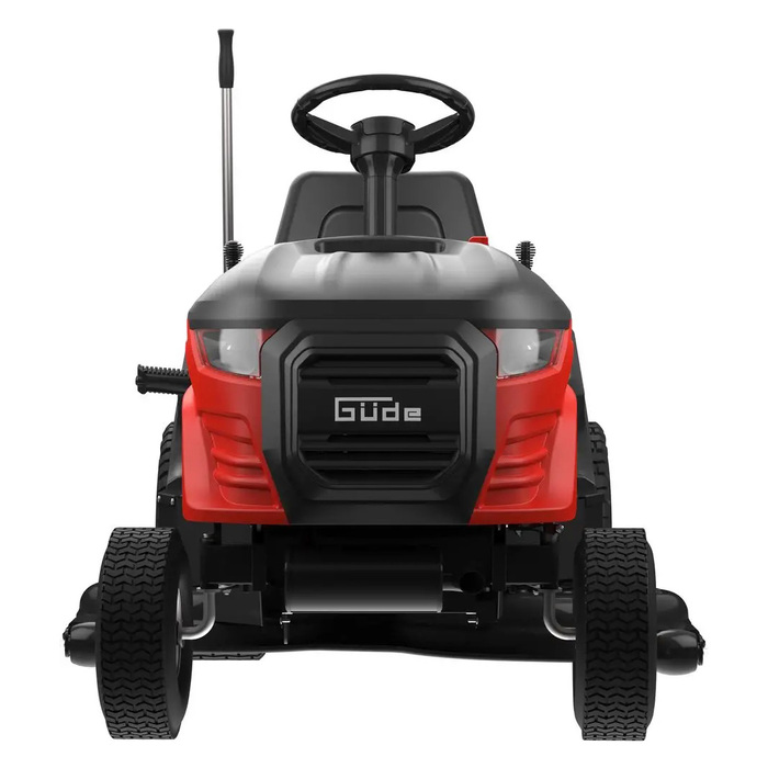 guede gar 960 t rasentraktor 5.jpg guede gar 960 t rasentraktor 5.jpg
