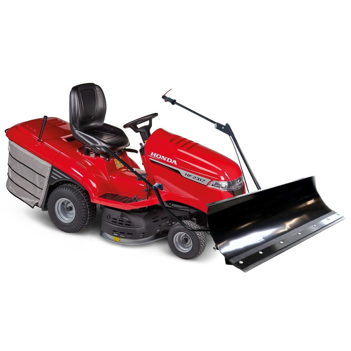 Store honda hf 2317 hm rasentraktor mit winterpaket 120 plus 1.jpg