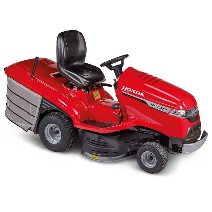 honda hf 2317 hm rasentraktor mit winterpaket 120 plus 2.jpg honda hf 2317 hm rasentraktor mit winterpaket 120 plus 2.jpg