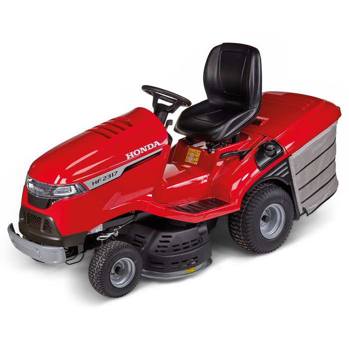 honda hf 2317 hm rasentraktor mit winterpaket 120 plus 3.jpg honda hf 2317 hm rasentraktor mit winterpaket 120 plus 3.jpg