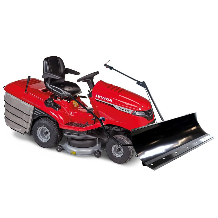 Store honda hf 2417 hm rasentraktor inkl. winterpaket 120 plus 1.jpg